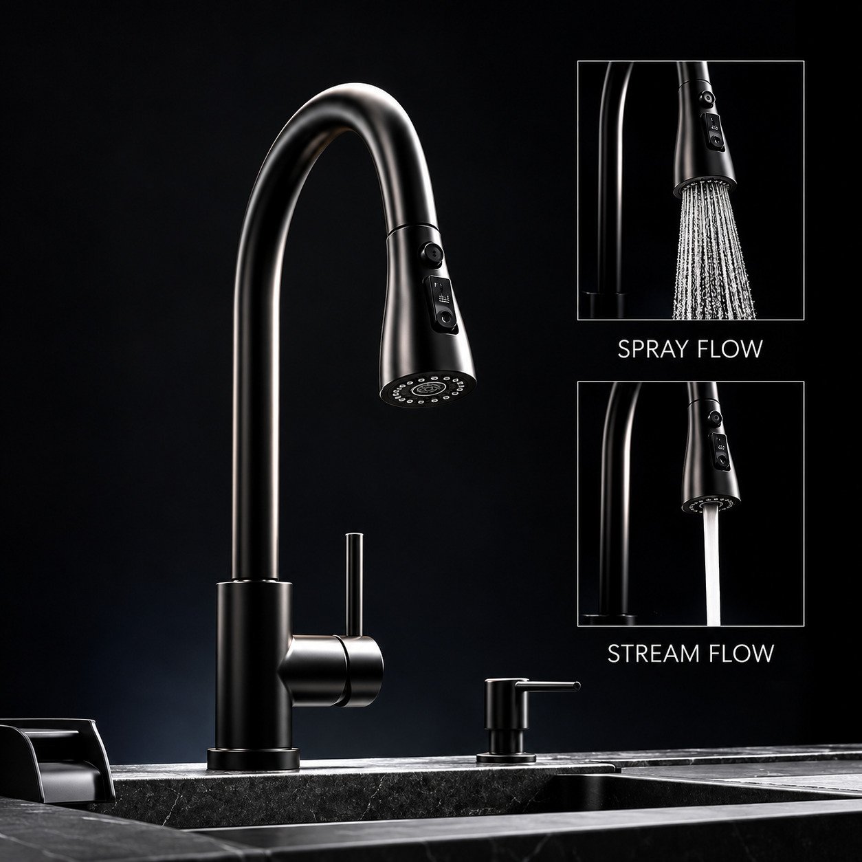 OXO-UTILITY PRO, quartz (view 2)